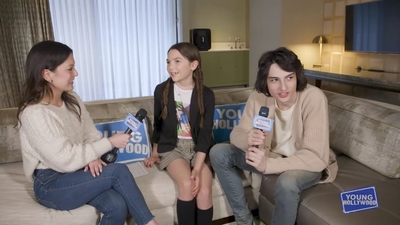 2020-01-24_-_Young_Hollywood_-_The_Turning_Interview_mp42355.jpg