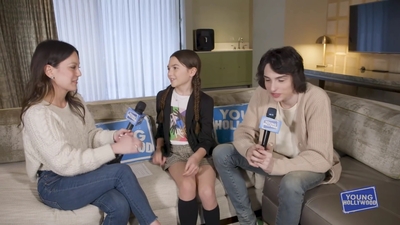 2020-01-24_-_Young_Hollywood_-_The_Turning_Interview_mp42356.jpg