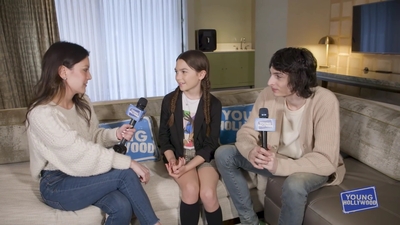 2020-01-24_-_Young_Hollywood_-_The_Turning_Interview_mp42358.jpg