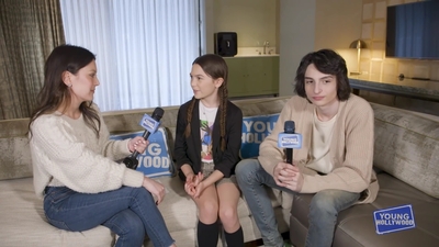 2020-01-24_-_Young_Hollywood_-_The_Turning_Interview_mp42360.jpg