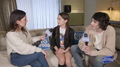 2020-01-24_-_Young_Hollywood_-_The_Turning_Interview_mp42369.jpg