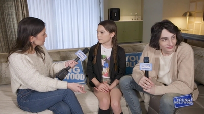 2020-01-24_-_Young_Hollywood_-_The_Turning_Interview_mp42371.jpg