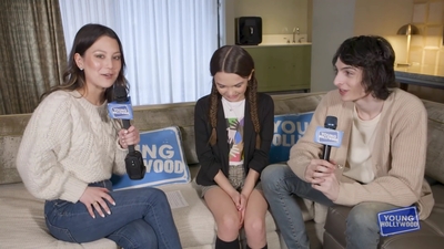 2020-01-24_-_Young_Hollywood_-_The_Turning_Interview_mp42375.jpg