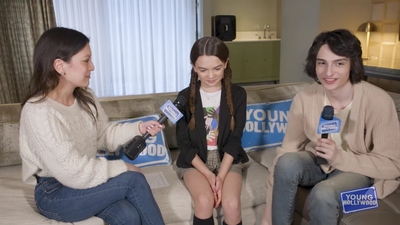 2020-01-24_-_Young_Hollywood_-_The_Turning_Interview_mp42379.jpg