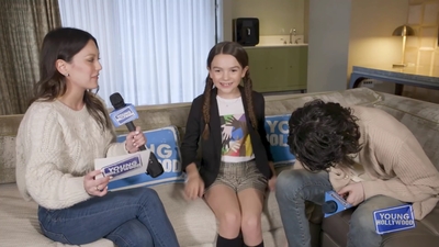 2020-01-24_-_Young_Hollywood_-_The_Turning_Interview_mp42383.jpg