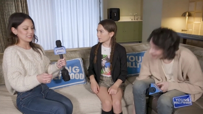2020-01-24_-_Young_Hollywood_-_The_Turning_Interview_mp42385.jpg