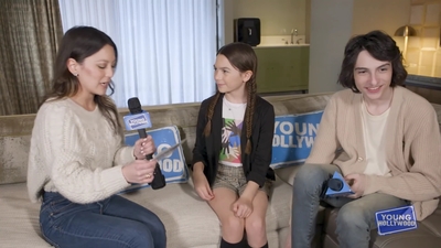 2020-01-24_-_Young_Hollywood_-_The_Turning_Interview_mp42386.jpg