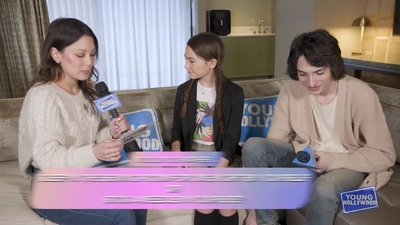 2020-01-24_-_Young_Hollywood_-_The_Turning_Interview_mp42387.jpg