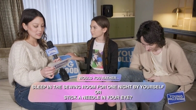 2020-01-24_-_Young_Hollywood_-_The_Turning_Interview_mp42388.jpg