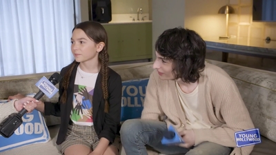 2020-01-24_-_Young_Hollywood_-_The_Turning_Interview_mp42393.jpg