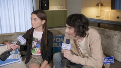 2020-01-24_-_Young_Hollywood_-_The_Turning_Interview_mp42394.jpg