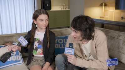 2020-01-24_-_Young_Hollywood_-_The_Turning_Interview_mp42395.jpg