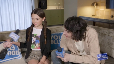 2020-01-24_-_Young_Hollywood_-_The_Turning_Interview_mp42396.jpg