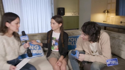 2020-01-24_-_Young_Hollywood_-_The_Turning_Interview_mp42397.jpg
