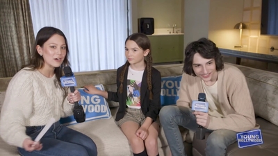 2020-01-24_-_Young_Hollywood_-_The_Turning_Interview_mp42398.jpg