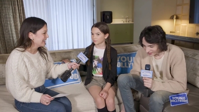 2020-01-24_-_Young_Hollywood_-_The_Turning_Interview_mp42399.jpg