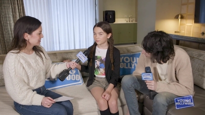2020-01-24_-_Young_Hollywood_-_The_Turning_Interview_mp42401.jpg