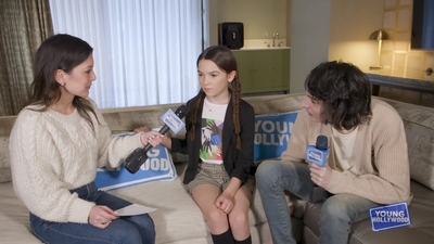 2020-01-24_-_Young_Hollywood_-_The_Turning_Interview_mp42402.jpg