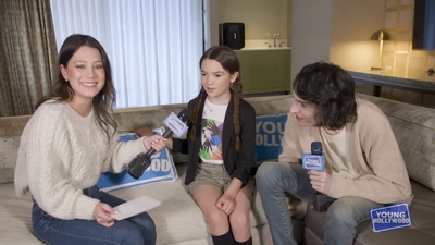 2020-01-24_-_Young_Hollywood_-_The_Turning_Interview_mp42403.jpg