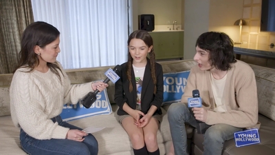 2020-01-24_-_Young_Hollywood_-_The_Turning_Interview_mp42407.jpg