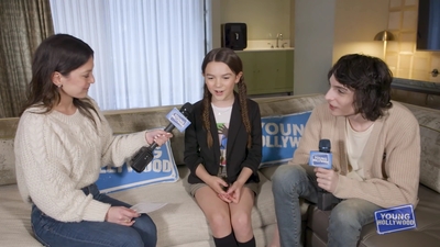 2020-01-24_-_Young_Hollywood_-_The_Turning_Interview_mp42408.jpg