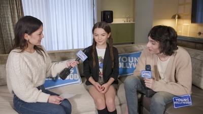 2020-01-24_-_Young_Hollywood_-_The_Turning_Interview_mp42409.jpg