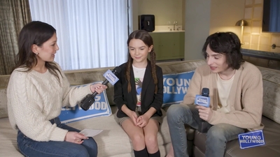 2020-01-24_-_Young_Hollywood_-_The_Turning_Interview_mp42411.jpg
