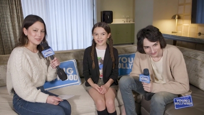2020-01-24_-_Young_Hollywood_-_The_Turning_Interview_mp42412.jpg