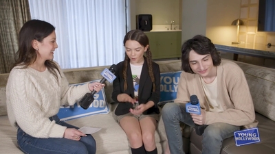 2020-01-24_-_Young_Hollywood_-_The_Turning_Interview_mp42414.jpg