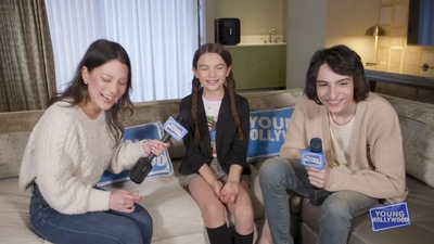 2020-01-24_-_Young_Hollywood_-_The_Turning_Interview_mp42419.jpg