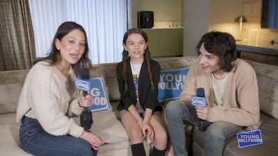 2020-01-24_-_Young_Hollywood_-_The_Turning_Interview_mp42420.jpg