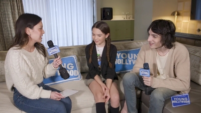 2020-01-24_-_Young_Hollywood_-_The_Turning_Interview_mp42422.jpg