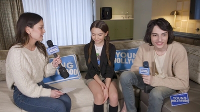 2020-01-24_-_Young_Hollywood_-_The_Turning_Interview_mp42423.jpg