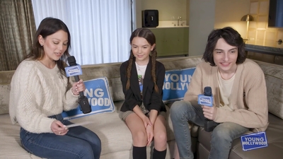 2020-01-24_-_Young_Hollywood_-_The_Turning_Interview_mp42424.jpg
