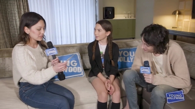 2020-01-24_-_Young_Hollywood_-_The_Turning_Interview_mp42425.jpg