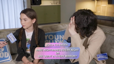 2020-01-24_-_Young_Hollywood_-_The_Turning_Interview_mp42434.jpg