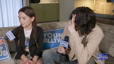 2020-01-24_-_Young_Hollywood_-_The_Turning_Interview_mp42435.jpg