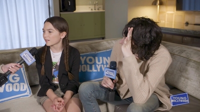 2020-01-24_-_Young_Hollywood_-_The_Turning_Interview_mp42437.jpg