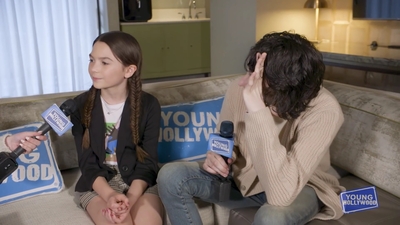 2020-01-24_-_Young_Hollywood_-_The_Turning_Interview_mp42438.jpg