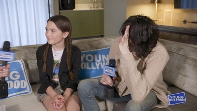 2020-01-24_-_Young_Hollywood_-_The_Turning_Interview_mp42439.jpg