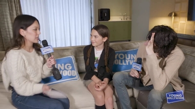 2020-01-24_-_Young_Hollywood_-_The_Turning_Interview_mp42440.jpg