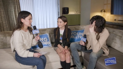2020-01-24_-_Young_Hollywood_-_The_Turning_Interview_mp42441.jpg