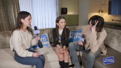 2020-01-24_-_Young_Hollywood_-_The_Turning_Interview_mp42442.jpg