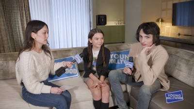2020-01-24_-_Young_Hollywood_-_The_Turning_Interview_mp42443.jpg