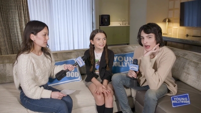 2020-01-24_-_Young_Hollywood_-_The_Turning_Interview_mp42444.jpg