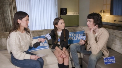 2020-01-24_-_Young_Hollywood_-_The_Turning_Interview_mp42446.jpg