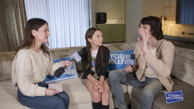 2020-01-24_-_Young_Hollywood_-_The_Turning_Interview_mp42448.jpg