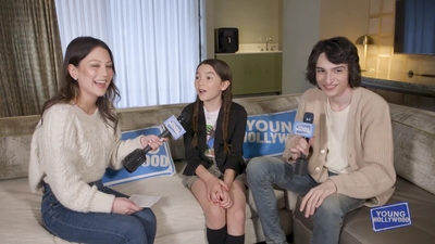 2020-01-24_-_Young_Hollywood_-_The_Turning_Interview_mp42449.jpg