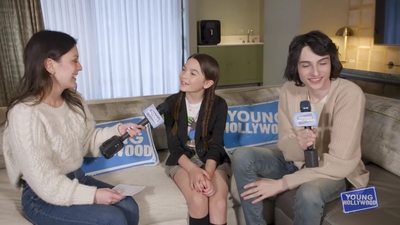 2020-01-24_-_Young_Hollywood_-_The_Turning_Interview_mp42450.jpg
