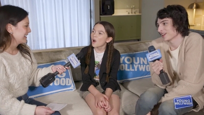 2020-01-24_-_Young_Hollywood_-_The_Turning_Interview_mp42451.jpg